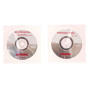 Вышивальная машина Janome Memory Craft 500E
