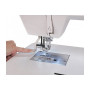 Вышивальная машина Janome Memory Craft 500E