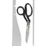 Ножницы швейные Premax 7", Италия