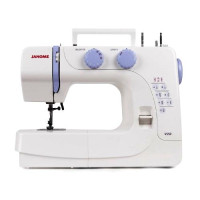 Швейная машина Janome VS 50