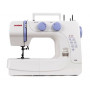 Швейная машина Janome VS 50