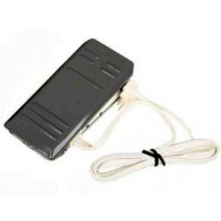 Педаль к швейной машине Janome ME23U