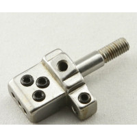 Иглодержатель M5356-A, 5.6 мм
