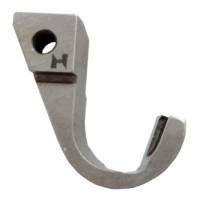 Нож верхний FR134