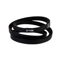 Ремень Z-1120