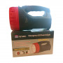 Фонарь переносной аккумуляторный YAJIA YJ-2829 5W+25 LED