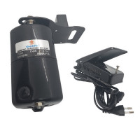 Швейний електродвигун 150W