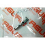 Иглодержатель M0032R-E правый *3,2 мм