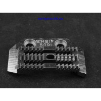 Двигатель ткани D1609-415-H0B
