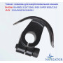 Толкатель челнока 430