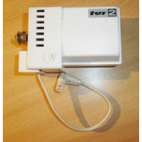 Электрокабель для TUR-2