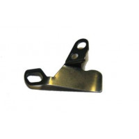 Нитенаправитель D 2405-555-BOO-B