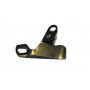Ніж рухливий D 2405-555-BOO-B