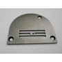 Игольная пластина 91-058130-04 B для Pfaff