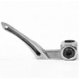 Петлитель 147934-001 для Brother