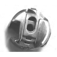 Шпульный колпачок BC-PF9076-NBL для Pfaff