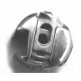 Шпульный колпачок BC-PF9076-NBL для Pfaff