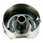 Шпульный колпачок BC-PF9076-NBL для Pfaff