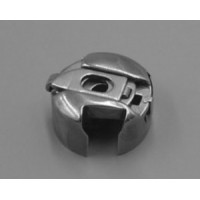 Шпульный колпачок B/C-HPF 335 для Pfaff