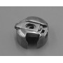 Шпульный колпачок B/C-HPF 335 для Pfaff