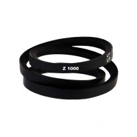 Ремень Z-1000