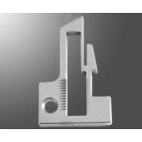 Игольная пластина 39524J 1/8" для Union Special