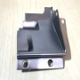 Крышка под нож KC87