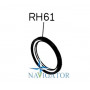 Колесо продвижения RH61