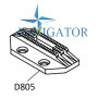 Двигатель ткани D805 Siruba