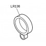 Дышло ножа LR136